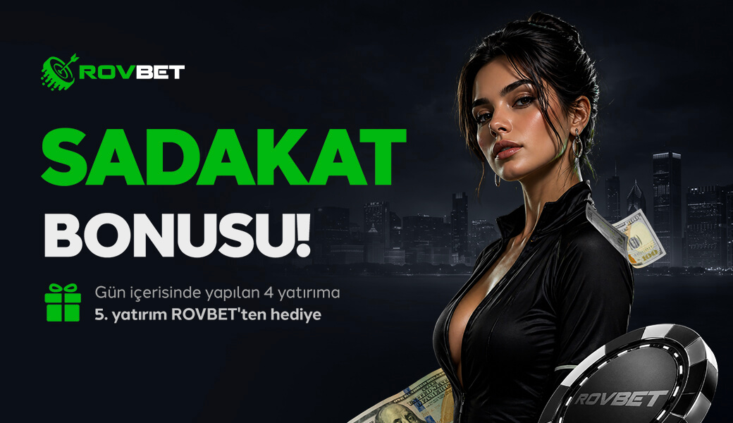 Dodobet