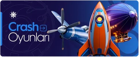Dodobet nasıl erişilir