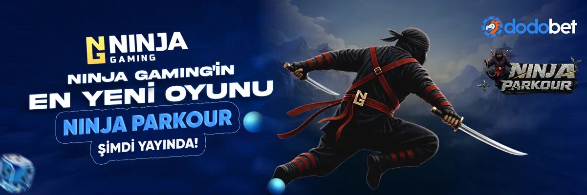 Dodobet kullanıcı girişi