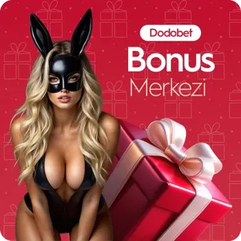 Dodobet yeni giriş adresi