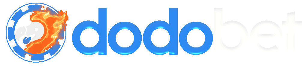 Dodobet